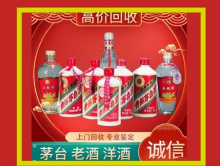 如皋回收礼盒虫草怎么样？